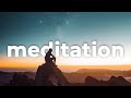 💭 Meditation (Free Music) - "PERMAFROST" by Scott Buckley 🇸🇪 🇦🇺