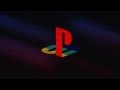 Playstation 4 For The Players Since 1995 Theme Song