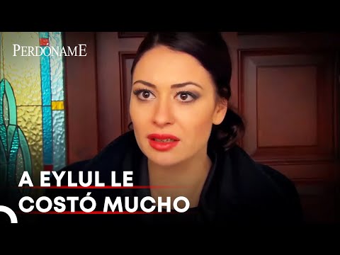 El Plan De Tunc - Perdóname