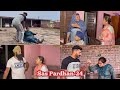 Sas Pardahn ਸੱਸ ਪ੍ਰਧਾਨ (episode-24) NEW PUNJABI VIDEO 2023 , PREET SANDEEP VICKY KAWAL