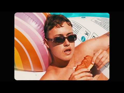 Ramseys x Moritz  -  Piña Colada   Shot by @rodrigo.depablo