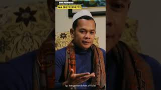 Download lagu Punya Batu Merah Delima, tapi Tidak Terasa Energinya #shorts mp3
