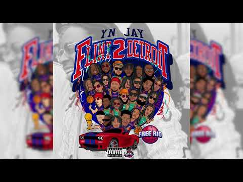 Video thumbnail for I-75
