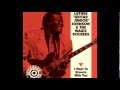 Luther 'Guitar Jr' Johnson ~ ''Luther's Blues''(Modern Electric Chicago Blues 1976)