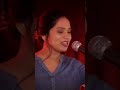 Jab Se Mile Naina Shortvideo