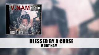 Mac Dre Thizzin - V Dot Nam