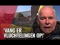 Deze lap grond zou van Poetin's schoonzoon zijn