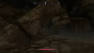 Skyrim | Slightly Modded | Traps are gay| # 5