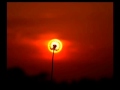 Armin van Buuren - Who Will Find Me 