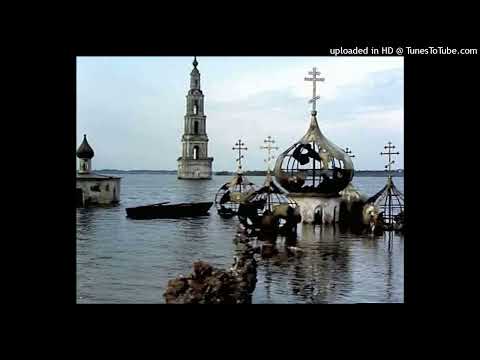*free for profit* тяжелая атлетика + kunteynir + твж type beat - nezhniy