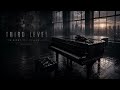 THIRD LEVEL THE NIGHT YOU CALLED LOVE EPILOGUE