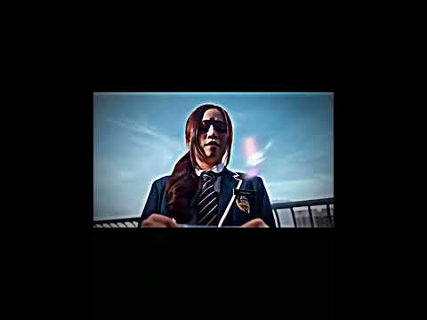 Titan Academy Edit | Credits - Jian Hao Tan ⚠️ Spoilers ⚠️ #shorts