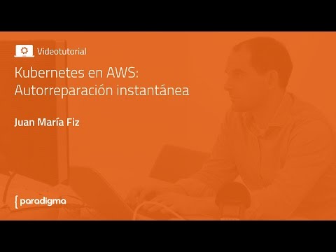 De Kubernetes son conocidas ampliamente sus funcionalidades para la orquestación, el descubrimiento de servicios o el balanceo de carga, pero tiene otras características menos conocidas que resultan tan espectaculares o más.