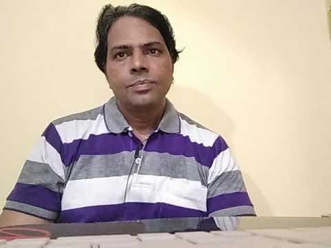 Aansoo samajhke kyu mujhe #shorts #oldhindisongs #music