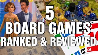 Chairman of the Board - Phase 10 video thumbnail