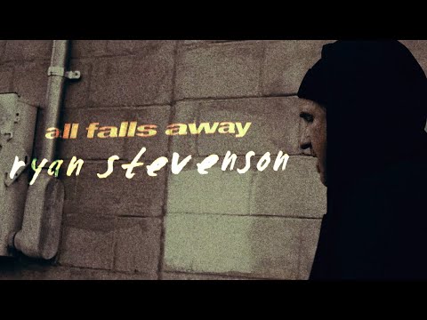 Thumbnail for All Falls Away video