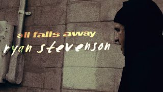 All Falls Away