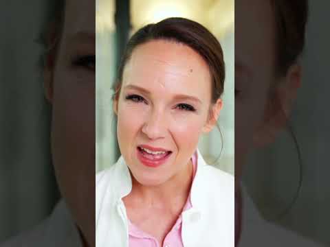 Dr. Petra Schönhauser | Best Of Carolin Kebekus
