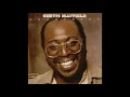 Curtis Mayfield - Over The Hump 3D Audio