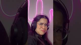 Tente Não Rir Desafio 1398 🤣 #funny #humor #viral