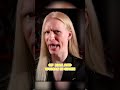 Lilith Adam S SECRET WIFE Banned From The Bible