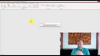 Nachtragsangebot - Material, Qualität und Ausstattung ändern Teil 1