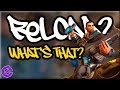 Reload What S That Paladins Gameplay