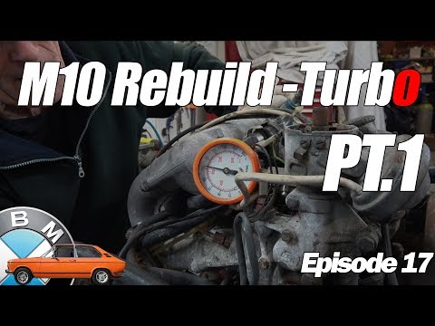 download lagu mp3 mp4 Bmw E30 M10 Turbo Kit, download lagu Bmw E30 M10 Turbo Kit gratis, unduh video klip Bmw E30 M10 Turbo Kit