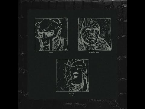 WESTSIDEDOOM - dxmingo VERSION