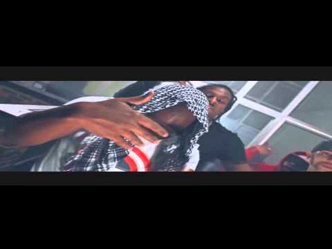 LA MALISS P feat DAWA STAR & MIZIS AZAP TRAP DUR // STUDIO PERFORMING //