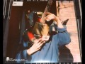 "Go Easy" // Mac Demarco (Cover) 