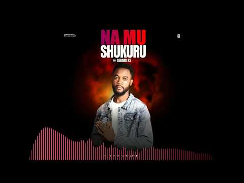 Ks_beat_Namushukuru_audio_officiel