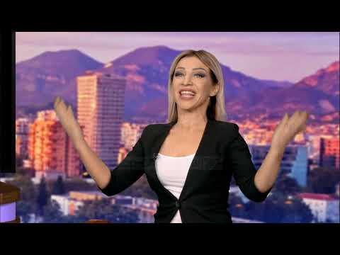 Fiks Fare, 11 Tetor 2018, Pjesa 3 - Investigative Satirical Show