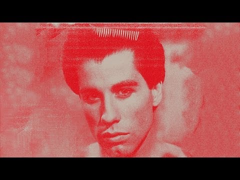 Tiga Vs. Audion - Fever