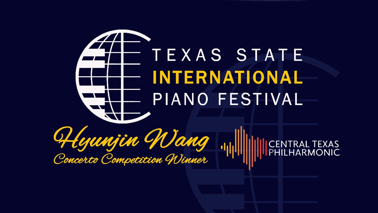 Promotional video thumbnail 2 for Hyunjin Wang