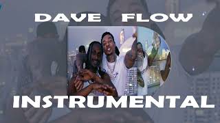 FREDO - Dave Flow INSTRUMENTAL *reprod