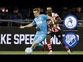 FC Utrecht verrast Sparta op Het Kasteel | samenvatting FC Utrecht - Sparta Rotterdam | NOS Sport