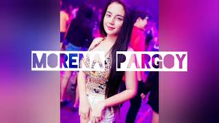 Download lagu Morena Pargoy 2k22 - Gabao Mix mp3 Download lagu Morena Pargoy 2k22 - Gabao Mix mp3