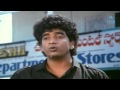 Madura Nagarilo Movie Chinna Comedy Scene