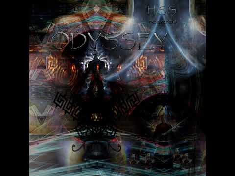 201 Spirituz - Evolution of your Mind