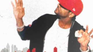Jim Jones Cam&#39;ron &amp; Snoop Dogg - Yo Baby Momma On Ya