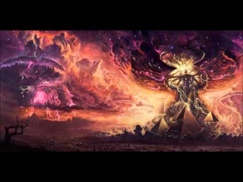 Blisargon Demogorgon   Space Invaders