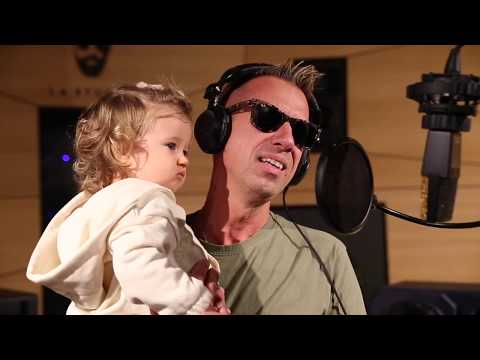 Linas Adomaitis - Vandenynai (iš namų)