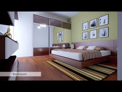 Walkthrough Walkthrough