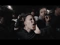 RoRackzz X Dell Ek It S Getting Hot Official Music Video