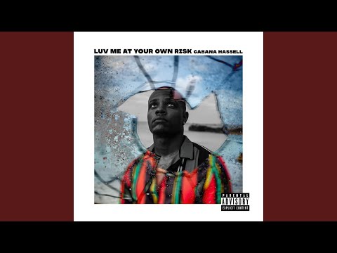 POUR ONE (feat. Hippy X, Trapfit Miz & Cabana Ram)