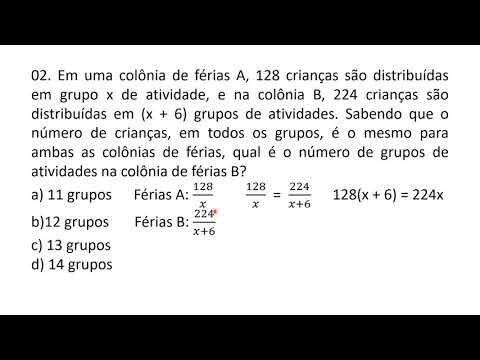 EXPLICAÇÃO 14° ATIVIDADES DE MATEMÁTICA  9º ANO A