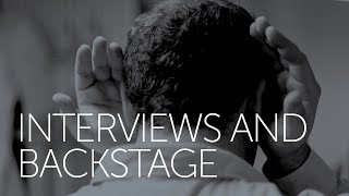 Dave Liebman at the Academy