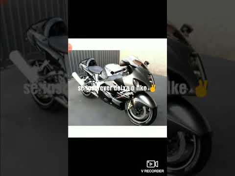 MC Nathan zk  e MC leozim ( conexão tá forte )