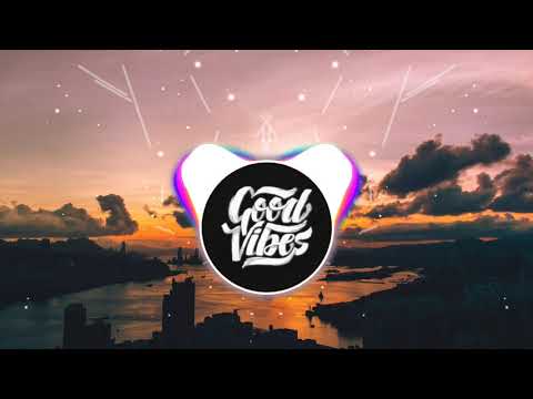 RIELL x Raven Link - Monster [Bass Boosted]